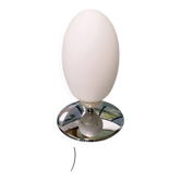Lampe série Brera de Flos par Achille Castiglioni