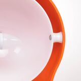 Telegono Table Lamp by Vico Magistretti for Artemide, 1960s