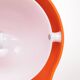 Telegono Table Lamp by Vico Magistretti for Artemide, 1960s