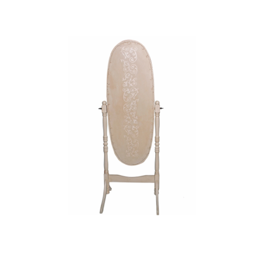 Mirror psyche 150x60cm