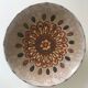 Cup ceramic JG Picard Vallauris 1960