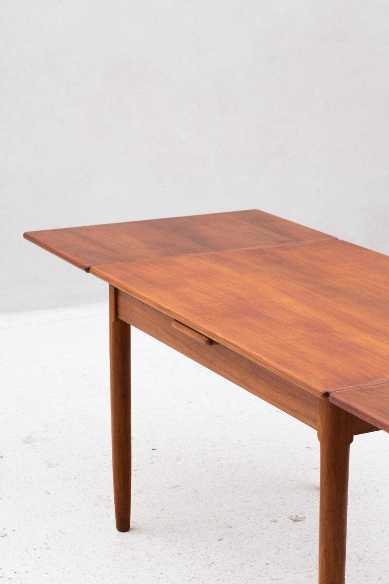 Dining table,Danish, 1960’s