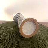 Diabolo vase by Jean Austruy - 1960s