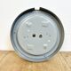 Vintage Emergency Wall or Ceiling Light, 1970s