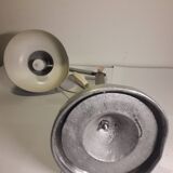 Superchrome Lamp
