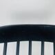 Scandinavian style rocking chair Tapiovaara, 1960s