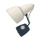 Lampe de bureau