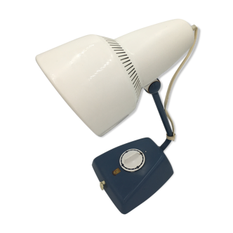 Lampe de bureau