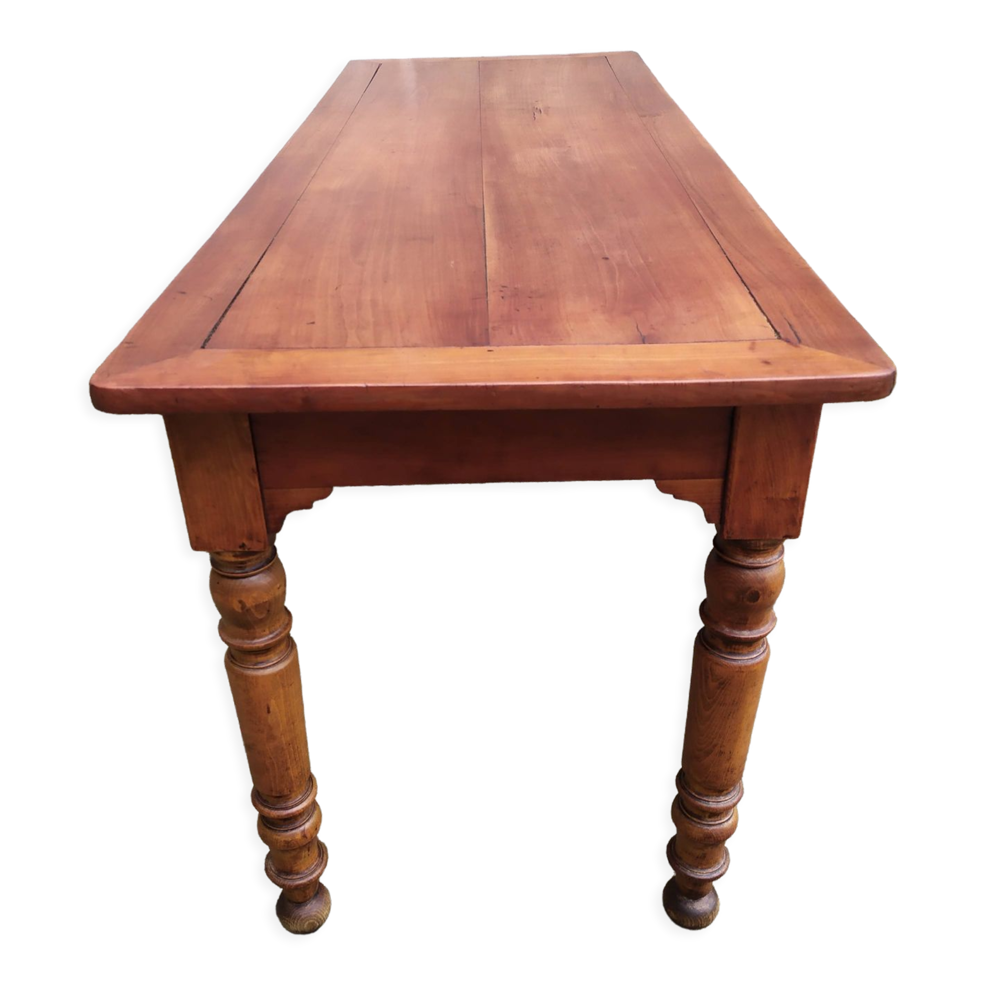 Bistro table