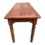 Bistro table