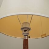 Floor lamp, Danish design, 1970s, production: Denmark