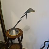 Vintage desk lamp by Massive