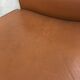 Fauteuils et table basse 1970