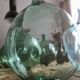 Demijohn xxl 30l