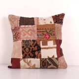 Cushion