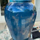 Ceramic vase