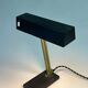 Vintage Desk Lamp / Table Lamp, Pfaffle Leuchten, Germany, 1960s