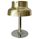 Bumling lamp by Anders Pehrson