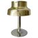 Bumling lamp by Anders Pehrson