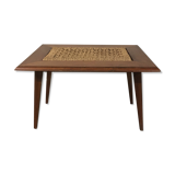 Rene Gabriel coffee table