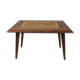 Table basse Rene Gabriel