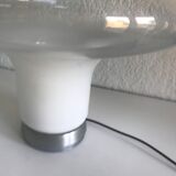 Lesbo lamp by Angelo Mangiarotti for Artemide 80