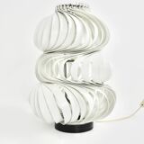 Lampe Medusa par Olaf von Bohr pour Valenti, 1960s