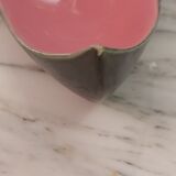 Ceramic aperitif service