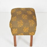 Mid-century stool, 1950