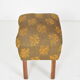 Mid-century stool, 1950