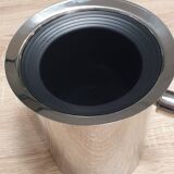 Champagne bucket