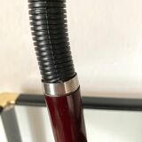Vintage 80s desk lamp