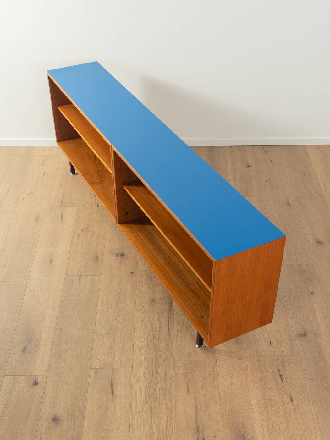 1960s sideboard by WK Möbel