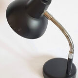 Lamp made in Italy