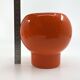 Ceramic bowl/pitcher set • Georges Lanteri for A.R.P. • Circa 70s