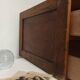 Vintage 1930s archive cabinet furniture