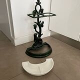 Umbrella stand imaginary gardens