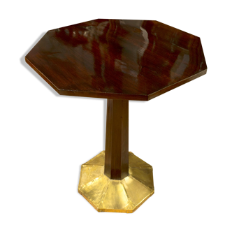 Table Josef Hoffmann