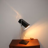 Table Lamp No. 0518 by Josef Hurka for Napako, 1960s