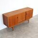 vintage sideboard | sideboard | 1960s | Swedish