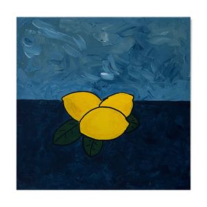 Méditérranée'' par - joseph