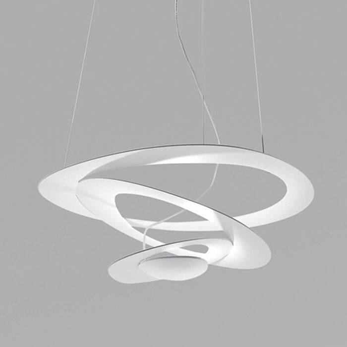 Suspension Pirce Micro LED - Artemide