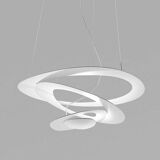 Pendant lamp Pirce Micro LED - Artemide