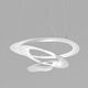 Suspension Pirce Micro LED - Artemide
