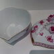 Boîte à bijoux porcelaine Herend