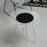 Table 50s by Robert Lempereur