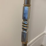 Vintage tripod floor lamp 1960