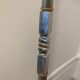Lampadaire vintage tripode 1960
