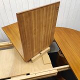 Vintage Scandinavian table