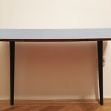 Table by Mier Topolcany 1960